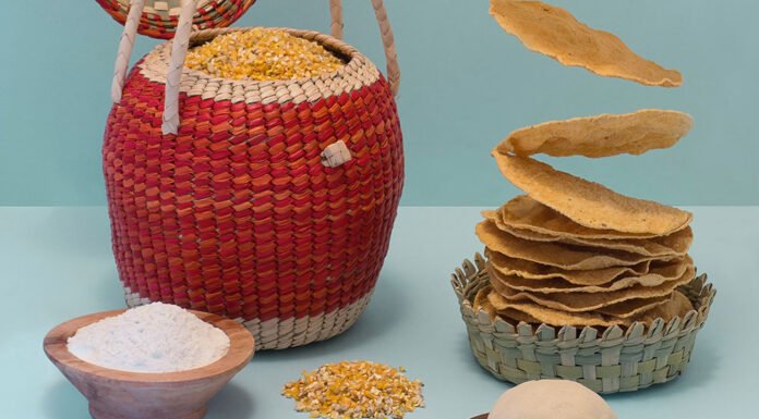 Genius Decorating Ideas for Every Room in Your House